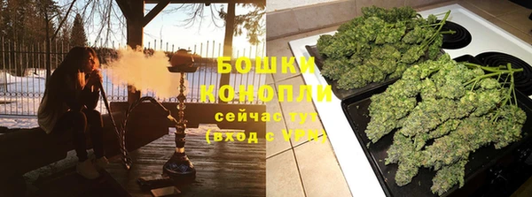 дурь Иннополис