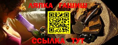 скорость mdpv Краснодар
