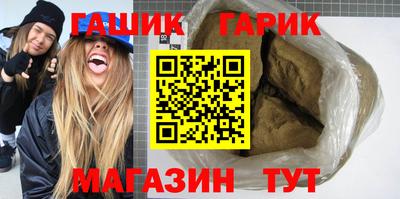 ECSTASY Краснознаменск