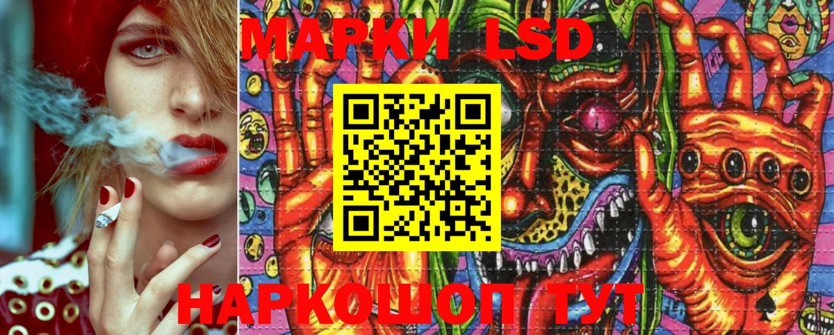 Наркотические марки  Наркотические марки 1500мкг  Вход с VPN  Наркотические марки 1500мкг  Камышлов 