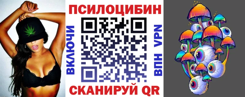 blacksprut ссылки  Камышлов  Галлюциногенные грибы ЛСД  цены  